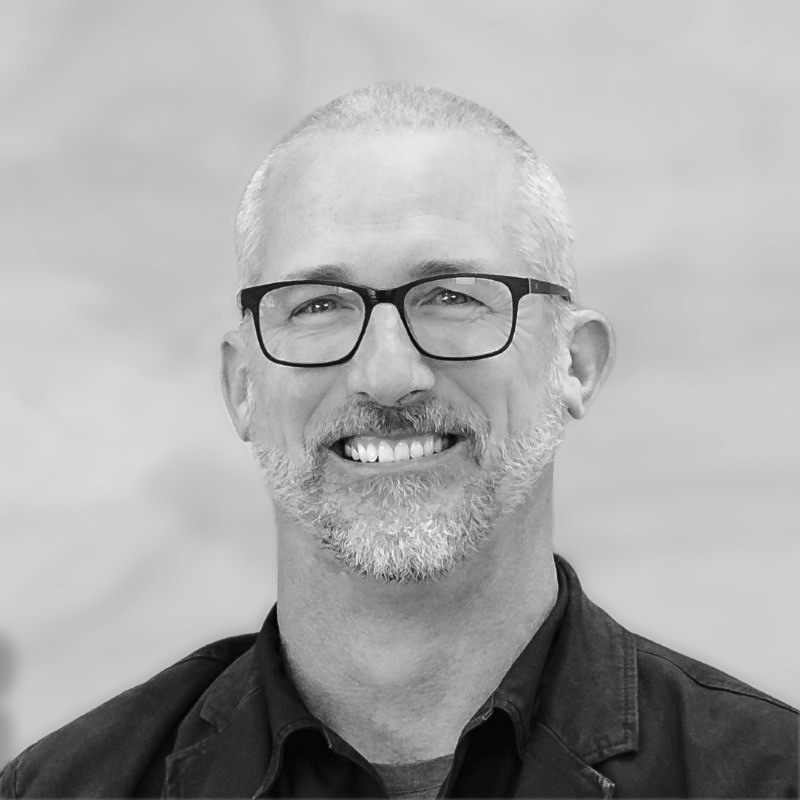 Matthew Tobin