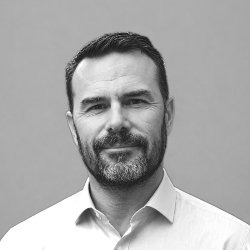 Sam McFarlane