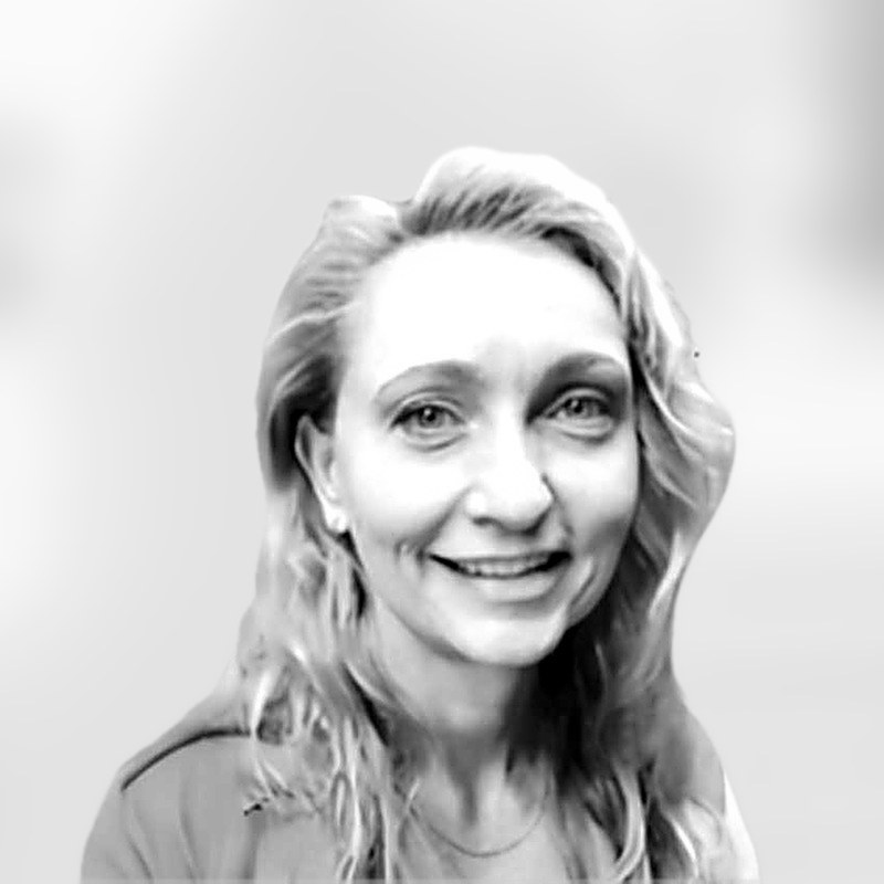 Suzanne Bartkiw