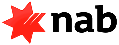 NAB