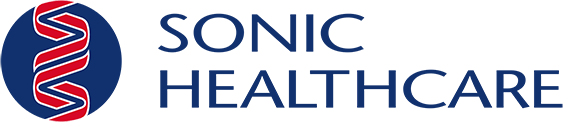 Sonic Healthcare