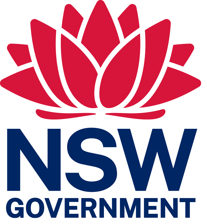 NSW Government