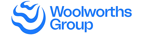 Woolworths Group